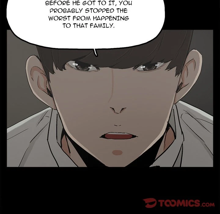 Chapter 22, page 34