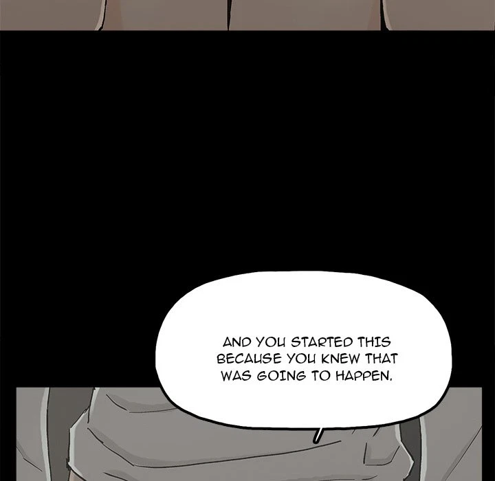 Chapter 22, page 36