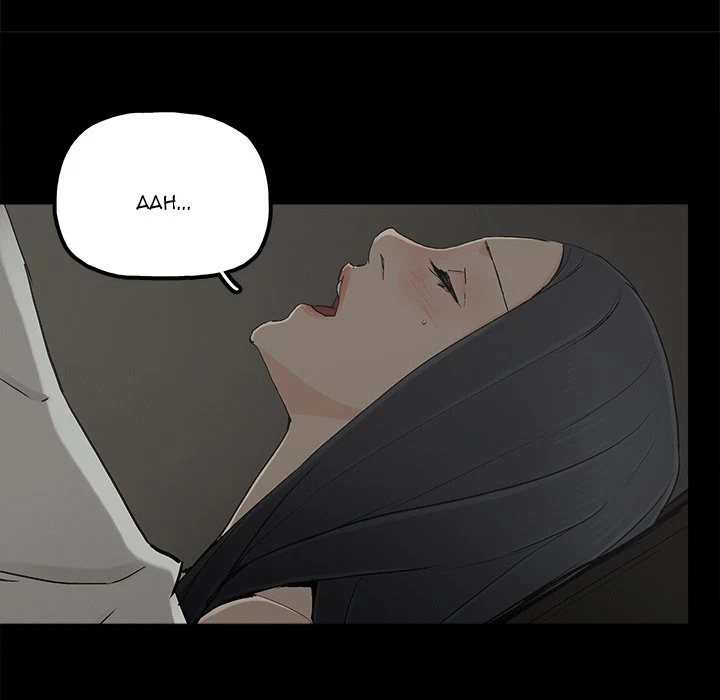 Chapter 22, page 39