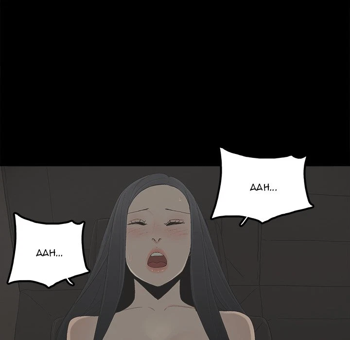 Chapter 22, page 40