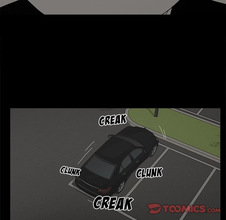 Chapter 22, page 42