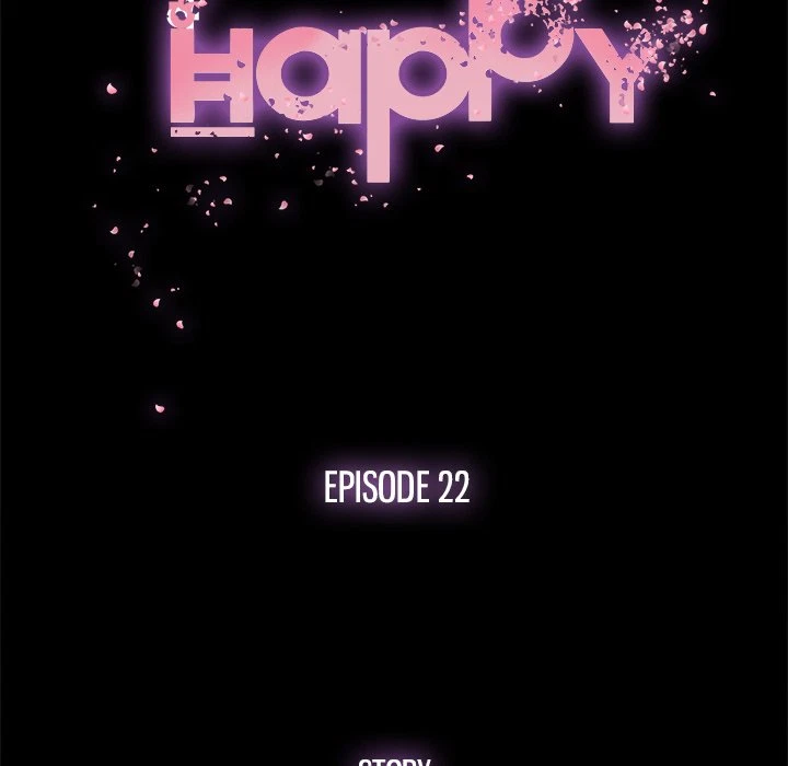 Chapter 22, page 44