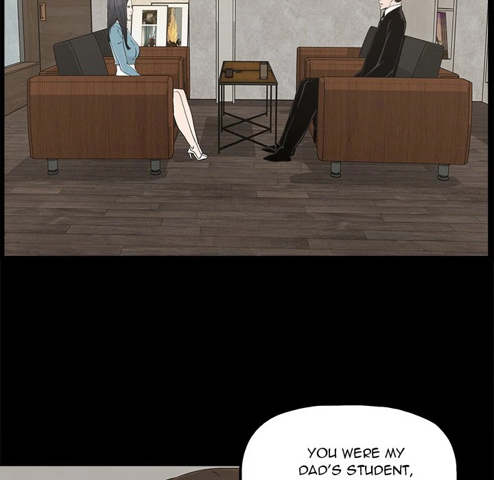 Chapter 22, page 48