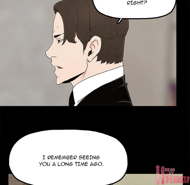 Chapter 22, page 49
