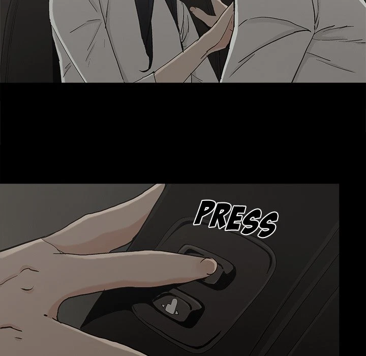 Chapter 22, page 5