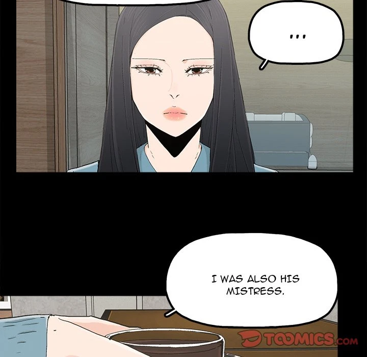 Chapter 22, page 50