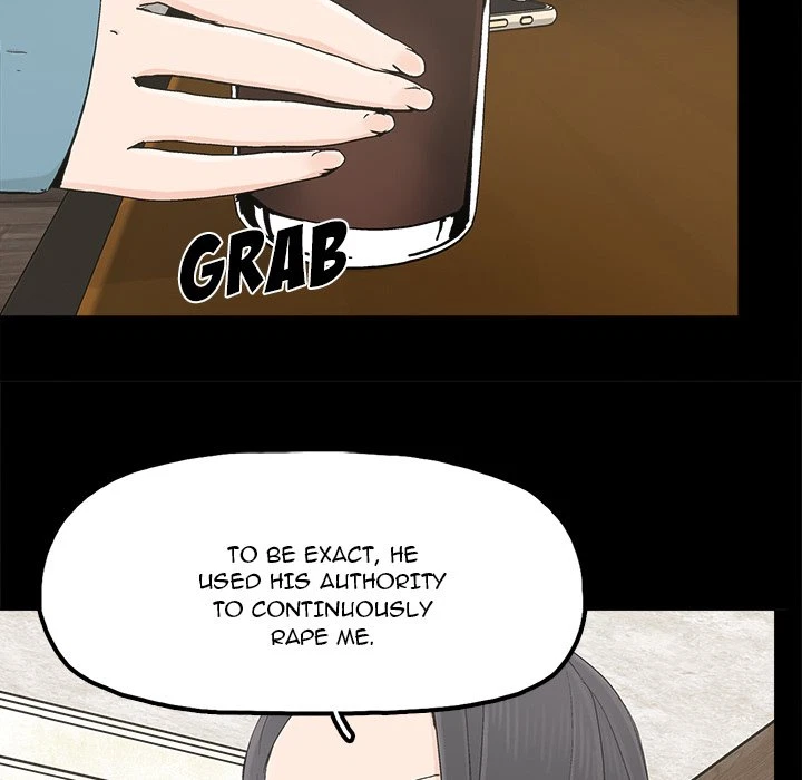 Chapter 22, page 51