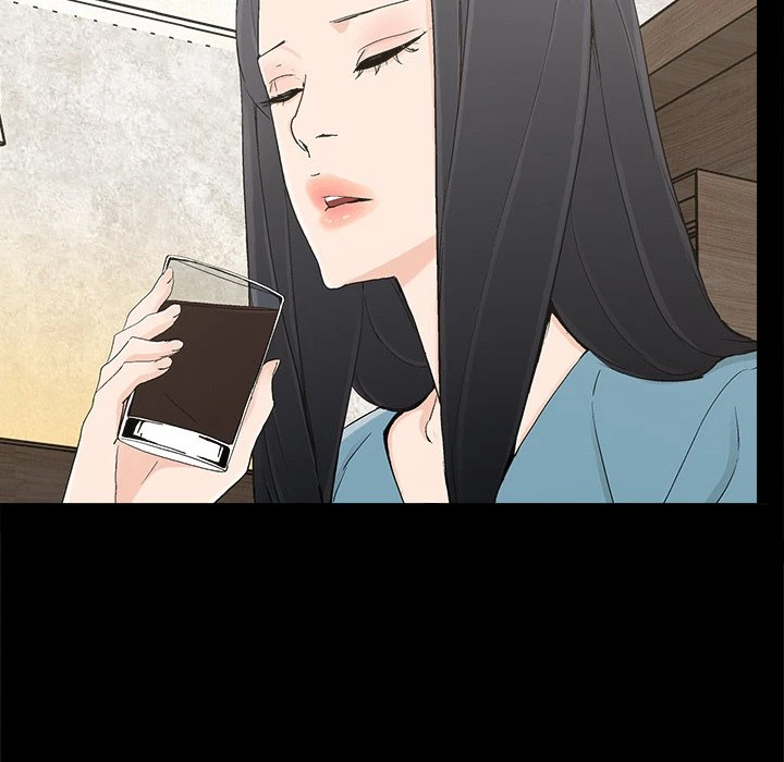 Chapter 22, page 52
