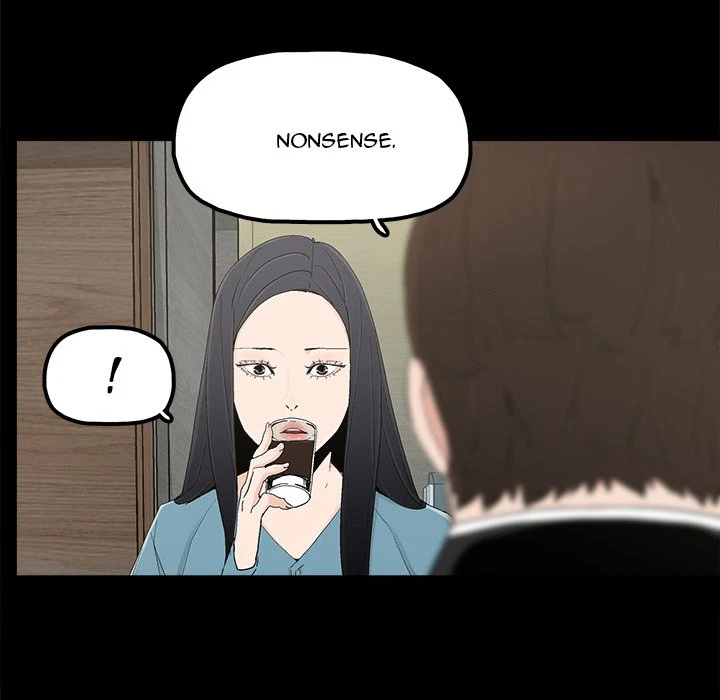 Chapter 22, page 53