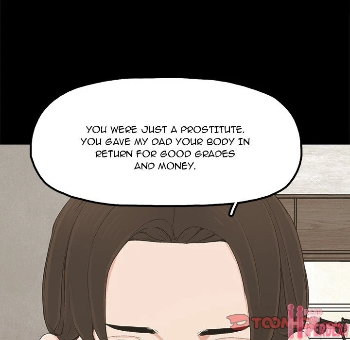 Chapter 22, page 54
