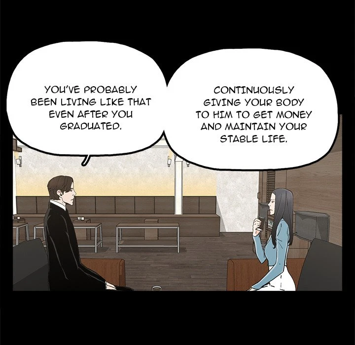 Chapter 22, page 56