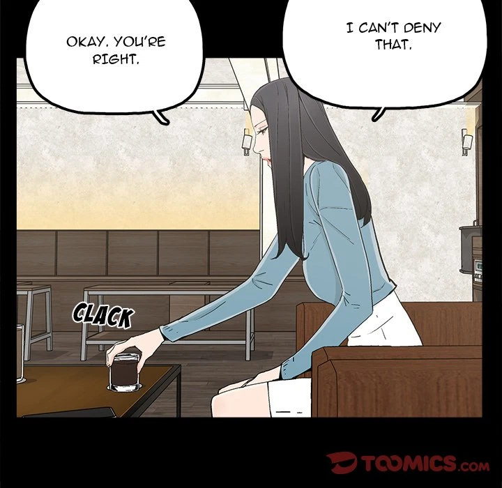 Chapter 22, page 58