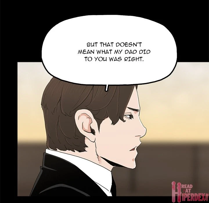 Chapter 22, page 59