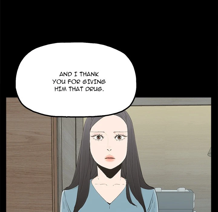Chapter 22, page 60