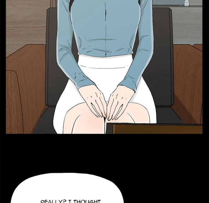 Chapter 22, page 61