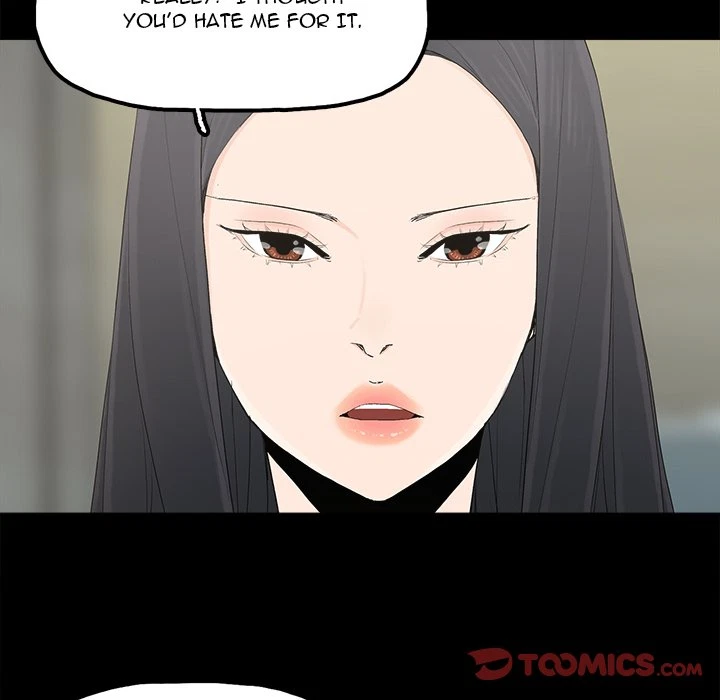 Chapter 22, page 62
