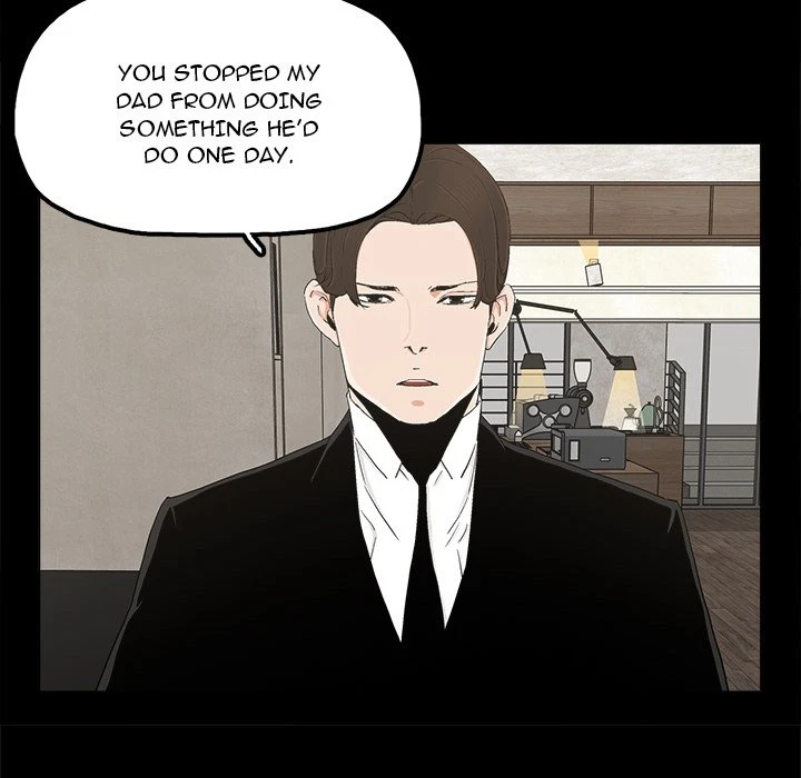 Chapter 22, page 63