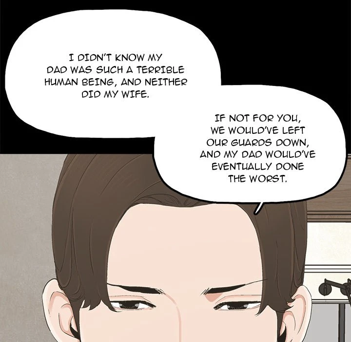 Chapter 22, page 64