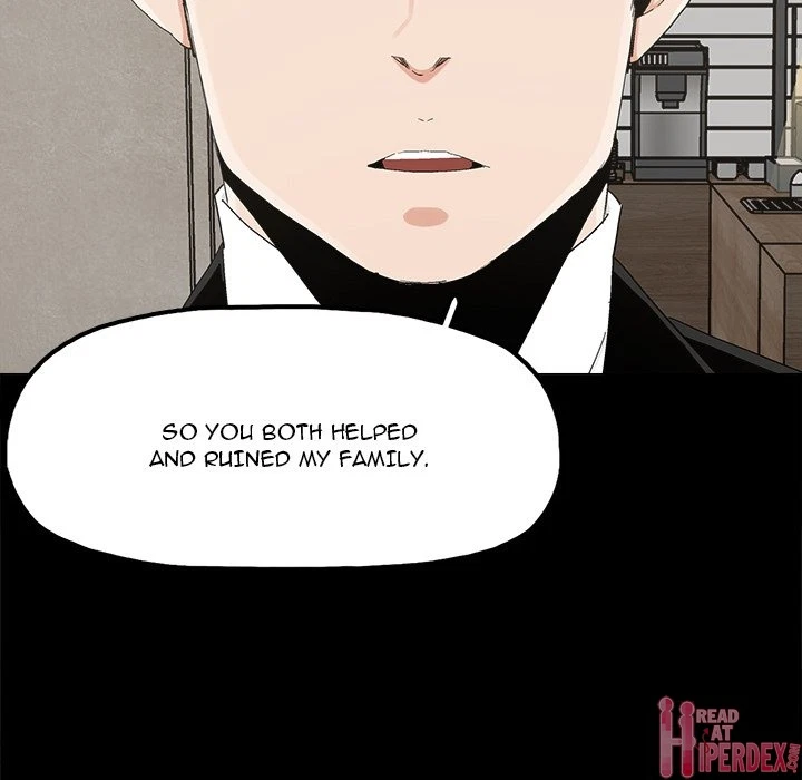 Chapter 22, page 65