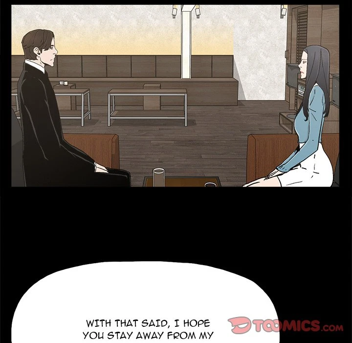 Chapter 22, page 66