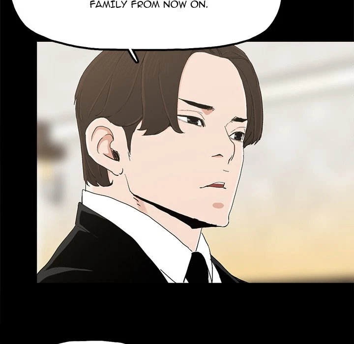Chapter 22, page 67