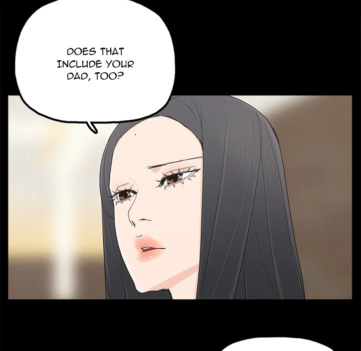 Chapter 22, page 68