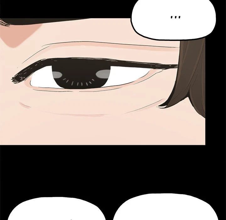Chapter 22, page 69