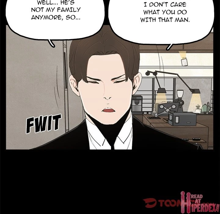 Chapter 22, page 70
