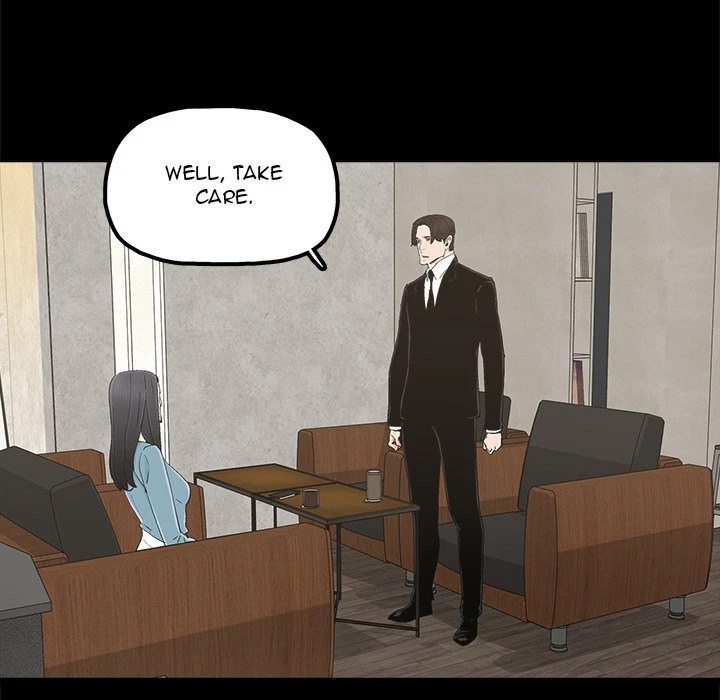 Chapter 22, page 71