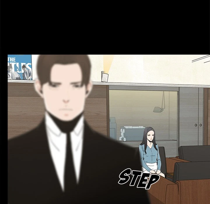 Chapter 22, page 72