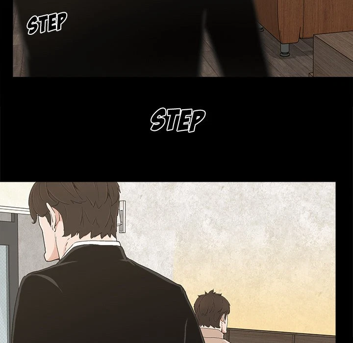 Chapter 22, page 73