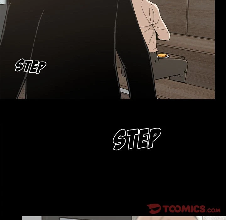 Chapter 22, page 74