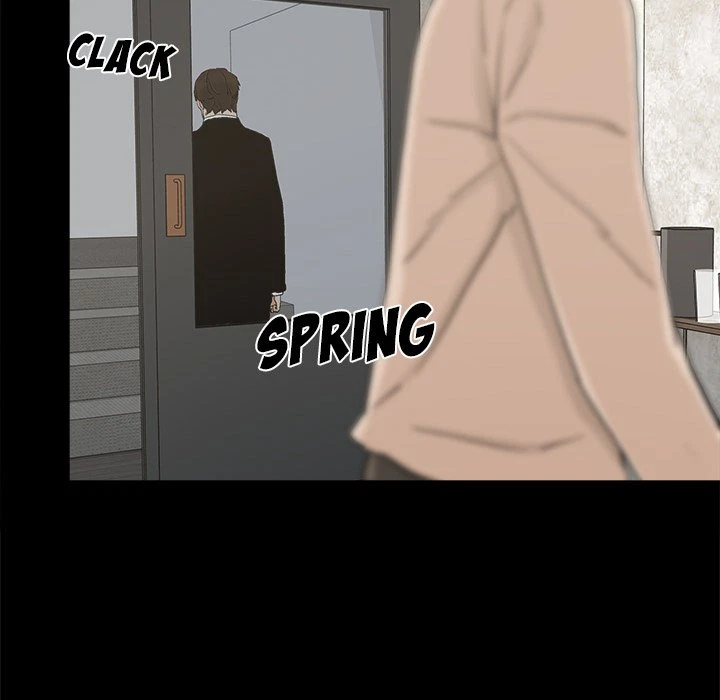 Chapter 22, page 75
