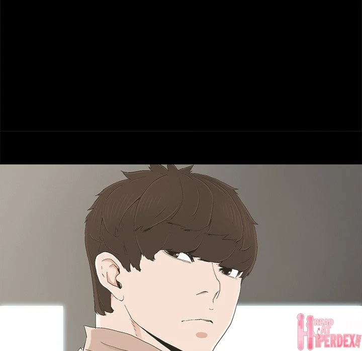 Chapter 22, page 76
