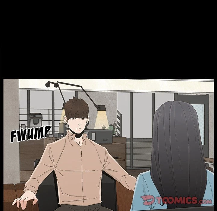 Chapter 22, page 78