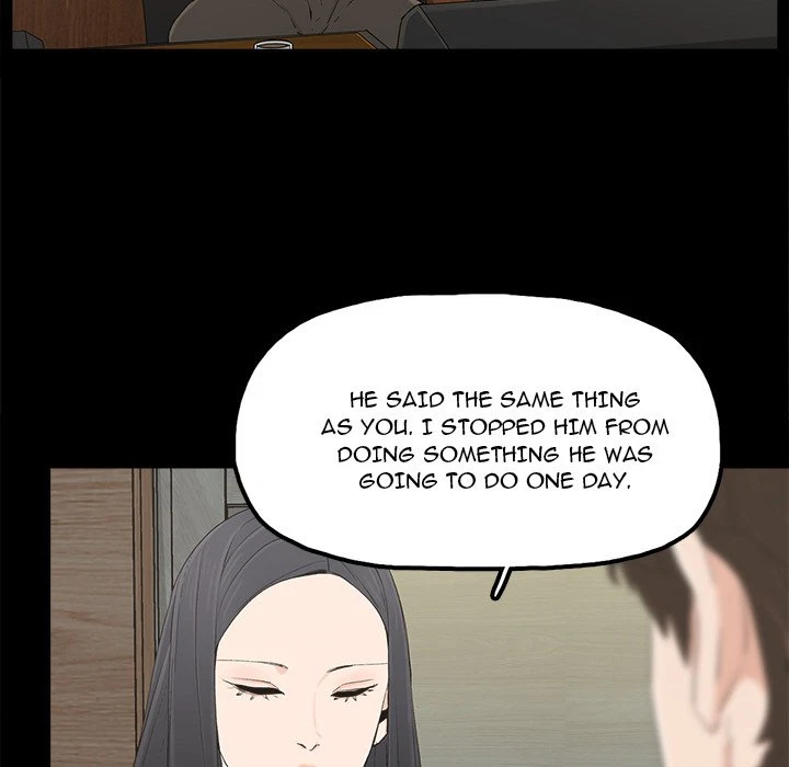 Chapter 22, page 79