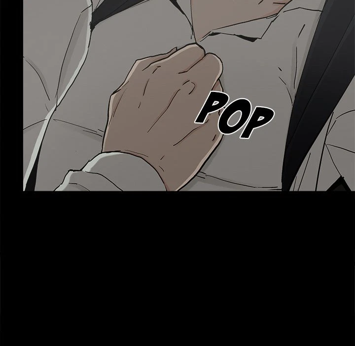 Chapter 22, page 8