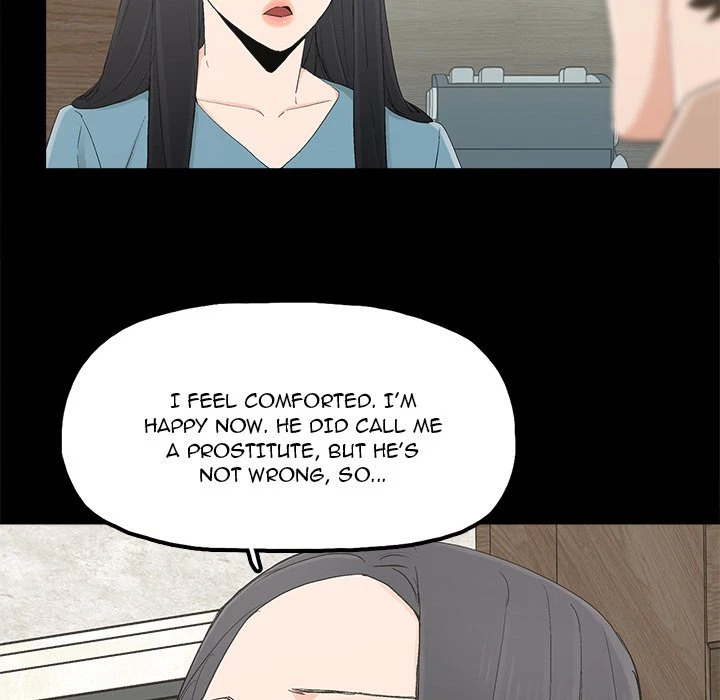 Chapter 22, page 80