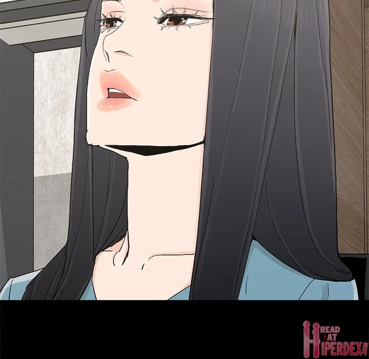 Chapter 22, page 81