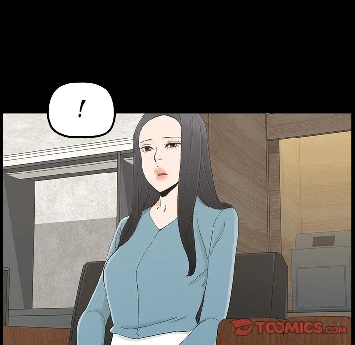 Chapter 22, page 82