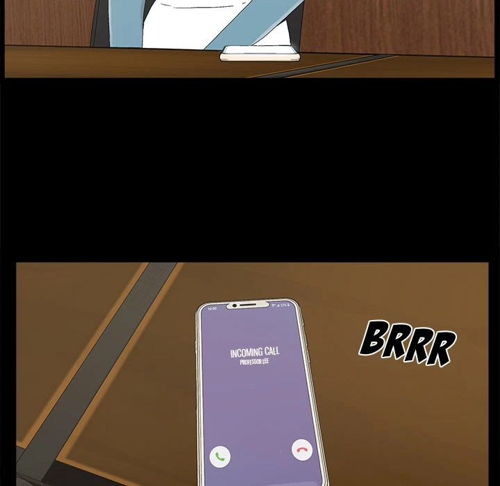 Chapter 22, page 83
