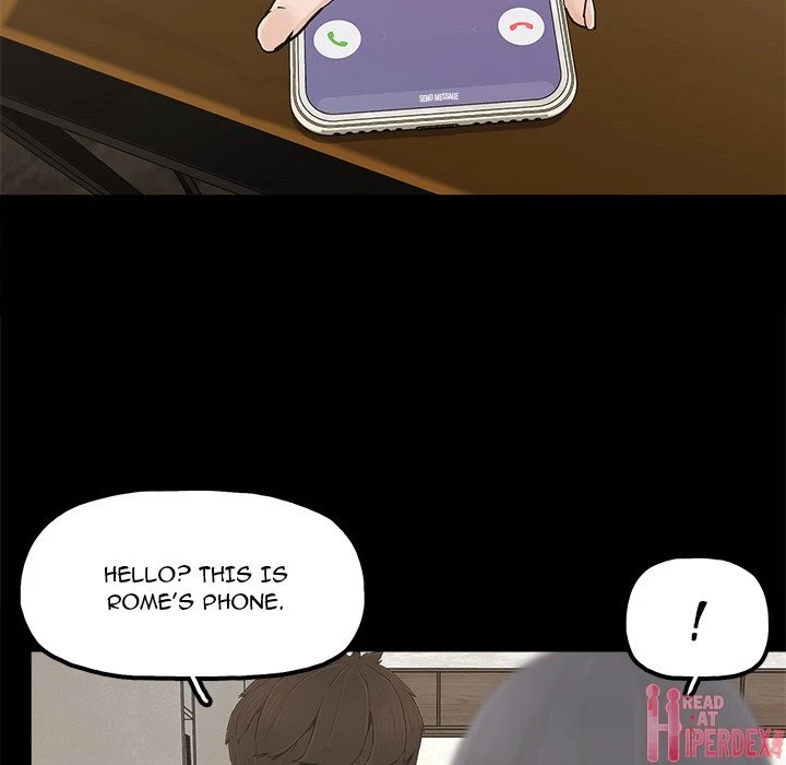 Chapter 22, page 85