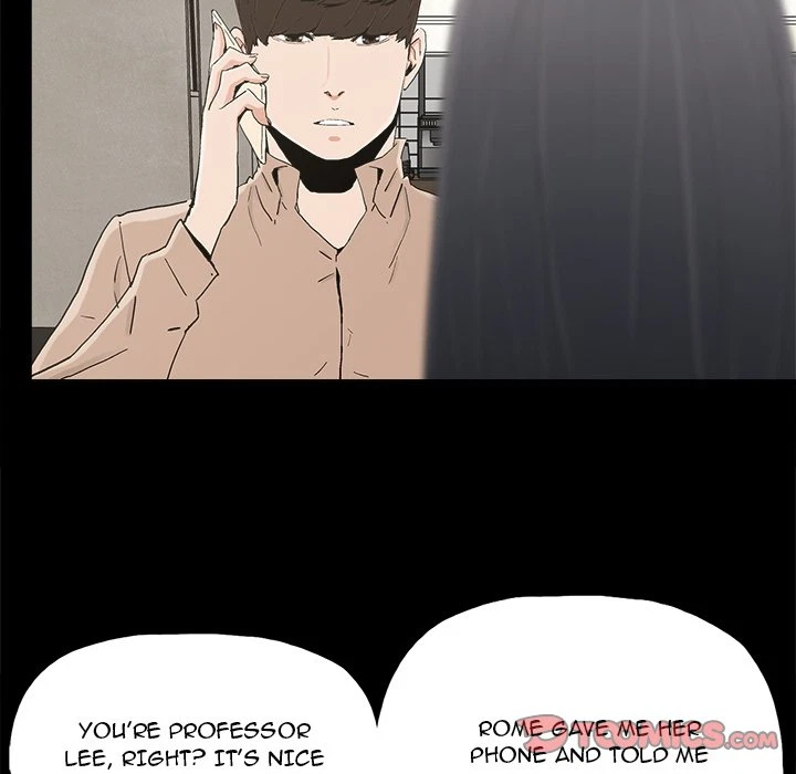 Chapter 22, page 86