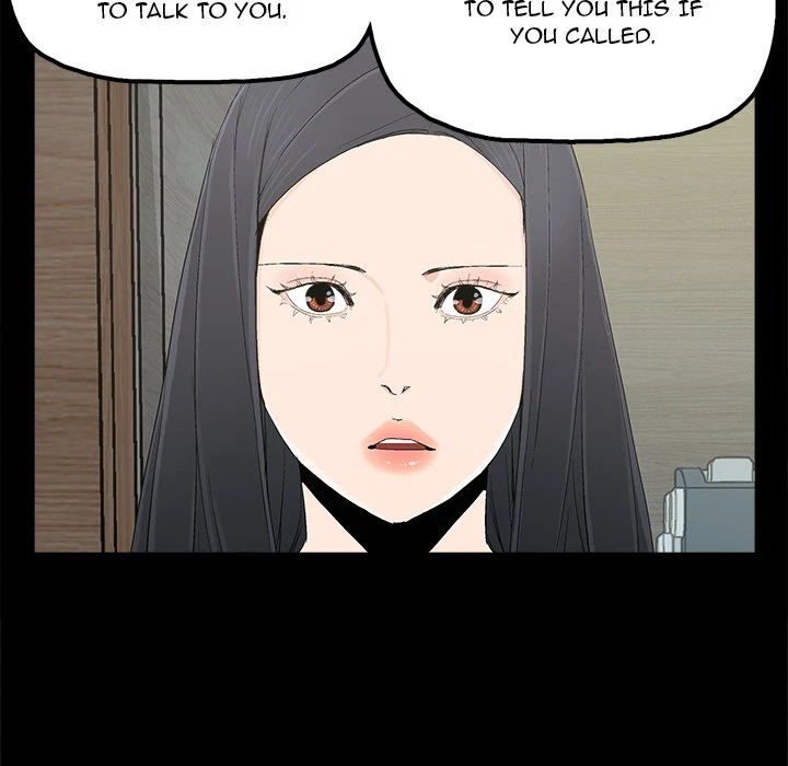Chapter 22, page 87