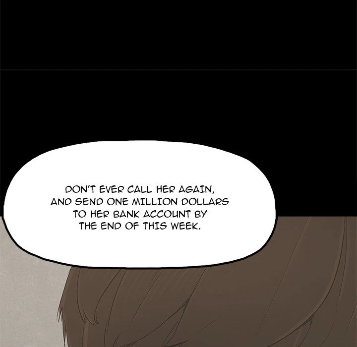 Chapter 22, page 88