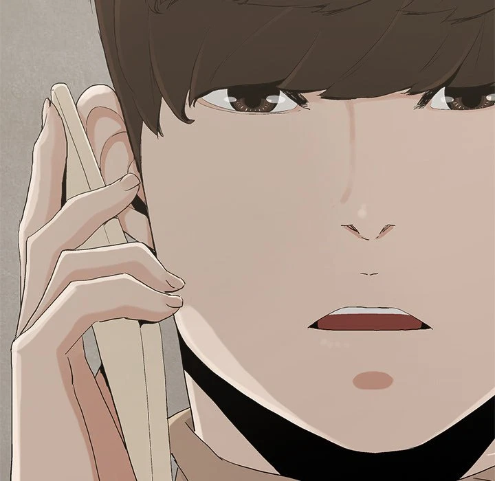 Chapter 22, page 89
