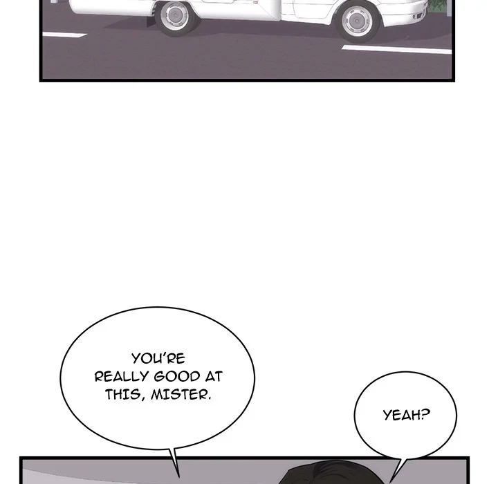 Chapter 37, page 11