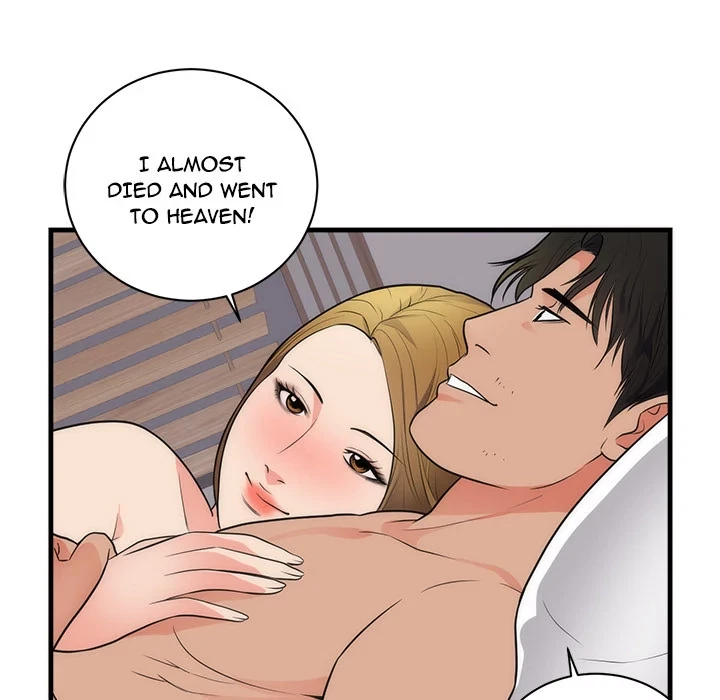 Chapter 37, page 13