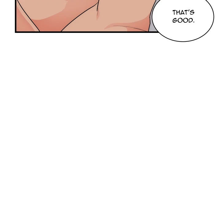 Chapter 37, page 14