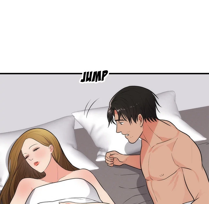 Chapter 37, page 17